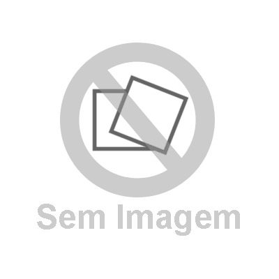Sucos