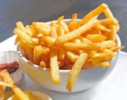 Fritas